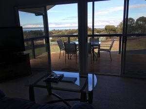Kangaroo Island Bayview Villas - Accommodation Search