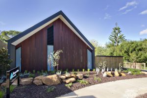 Margaret River Bungalows - Accommodation Search